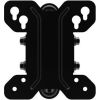 Maclean MC-740 TV mount 13-23" Maclean MC-740 30kg, max vesa 100x100