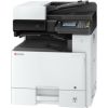 Kyocera ECOSYS M8130cidn Printer Laser Colour MFP A3 30 ppm Ethernet LAN USB