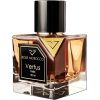 VERTUS PARIS Rose Morocco EDP spray 100ml