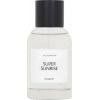 KAZAR Super Sunrise EDP spray 100ml