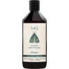 LAQ_Szampon wzmacniajacy z biotyną 300ml