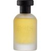 BOIS 1920 Sushi Imperiale EDP 100ml
