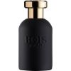 BOIS 1920 Oro Nero EDP spray 100ml