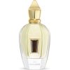 Xerjoff XERJOFF 17/17 Damarose EDP spray 100ml unisex