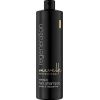 MEVELLE PROFESSIONAL_Regeneration Intensive Hair Shampoo szampon do włosów zniszczonych, kruchych, matowych Keratin & Niacynamide 900ml