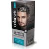 COLORWIN_Szampon redukujący siwiznę dla mężczyzn 150ml