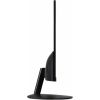 Monitor Acer Monitor Gaming Acer SA322QUABMIIPX 32" 75 Hz