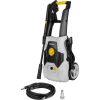 Myjka ciśnieniowa Rebel Myjka ciśnieniowa LT503B 1800W