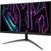 Monitor Acer Monitor 32 cale XB323QKV3bmiiphx