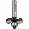 Frezarka Bosch Bosch disc groove cutter Standard for Wood, 32mm, working width 6mm (shaft 8mm, double-edged)