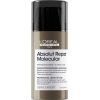 L’Oreal Paris L'Oreal Serie Expert Absolut Repair Molecular 100ml