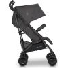 Euro-Cart rati Ezzo dzelzs