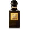 TOM FORD Tobacco Vanille EDP 250ml Vīriešu Smaržas