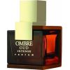Armaf Armaf Ombre Oud Intense Edp 100ml
