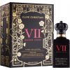 Histoires de Parfums Clive Christian, Noble Collection VII Queen Anne - Rock Rose, Parfum, For Men, 50 ml For Men