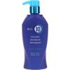 Clean It's a 10, Miracle, Hair Shampoo, For Moisturizing, 295.7 ml Unisex