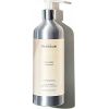 Wella Professionals We are Paradoxx, Volume, Hops Extract, Hair Shampoo, Smoothens & Volume, 975 ml For Women