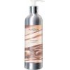 We are Paradoxx, Moisture, Argan Oil, Hair Shampoo, For Cleansing, 250 ml Unisex