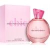 Moschino ERMANNO SCERVINO CHIC (W) EDP/S 50ML
