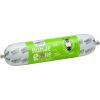 Purbello Dog Monoprotein Sausage Konina 400g