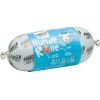 Purbello Dog Monoprotein Sausage Jagnięcina 200g