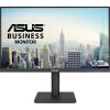 Monitor Asus ASUS Eye Care VA27DQFS 68.6cm (16:9) FHD HDMI DP