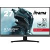 Monitor iiyama G-Master G2770HS-B1 Black Hawk