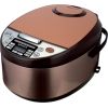 Brock Multivārāmais katls, angļu val panelis 900W, 220V ~50Hz, 5L