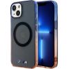 BMW BMHMP15SHTGE Чехол для Apple iPhone 13 / 14 / 15