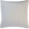 Spilvens SONIC 45x45cm, peleks