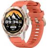 Mibro   Mibro Watch GS Active Gold