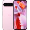 Google Pixel 9 Pro XL 5G 16/256GB Rose Quartz