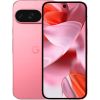 Google Pixel 9 5G 12/256GB Peony