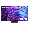 TV Samsung QE65S95DATXXH 65"