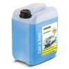 Karcher Auto šampūns 5 litri