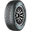 185/75R16C GT RADIAL MAXMILER ICE 104/102R Studded 3PMSF