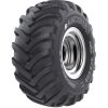 600/40-22.5 Ascenso EXB386 18PR TL