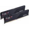 G.SKILL FLARE X5 AMD DDR5 2X16GB 6000MHZ CL30-36 EXPO