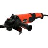 Leņķa slīpmašīna Yato YT-82104