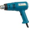 Tehniskais fēns Virutex PD52X; 1500 W