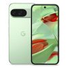 Google Pixel 9 5G 12/256GB Winter Green