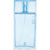 Ajmal Blu 90ml