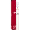 Chloe / L'Eau De Parfum Intense 10ml