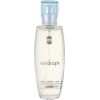 Ajmal Raindrops 50ml