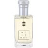 Ajmal Neutron 100ml