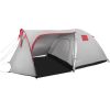 Кемпинговая палатка Springos PT028 390 X 210 X 135 CM