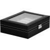 Pulksteņu organizators Springos HA1056 25x20x8cm