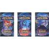 Ravensburger Disney Lorcana (Set04) booster (eurozaw.)