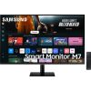 Monitor Samsung Smart M70D (LS32DM700UUXEN)