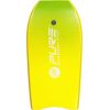 Pure2Improve Deska do pływania surfingu Bodyboard Pure4Fun 94 cm